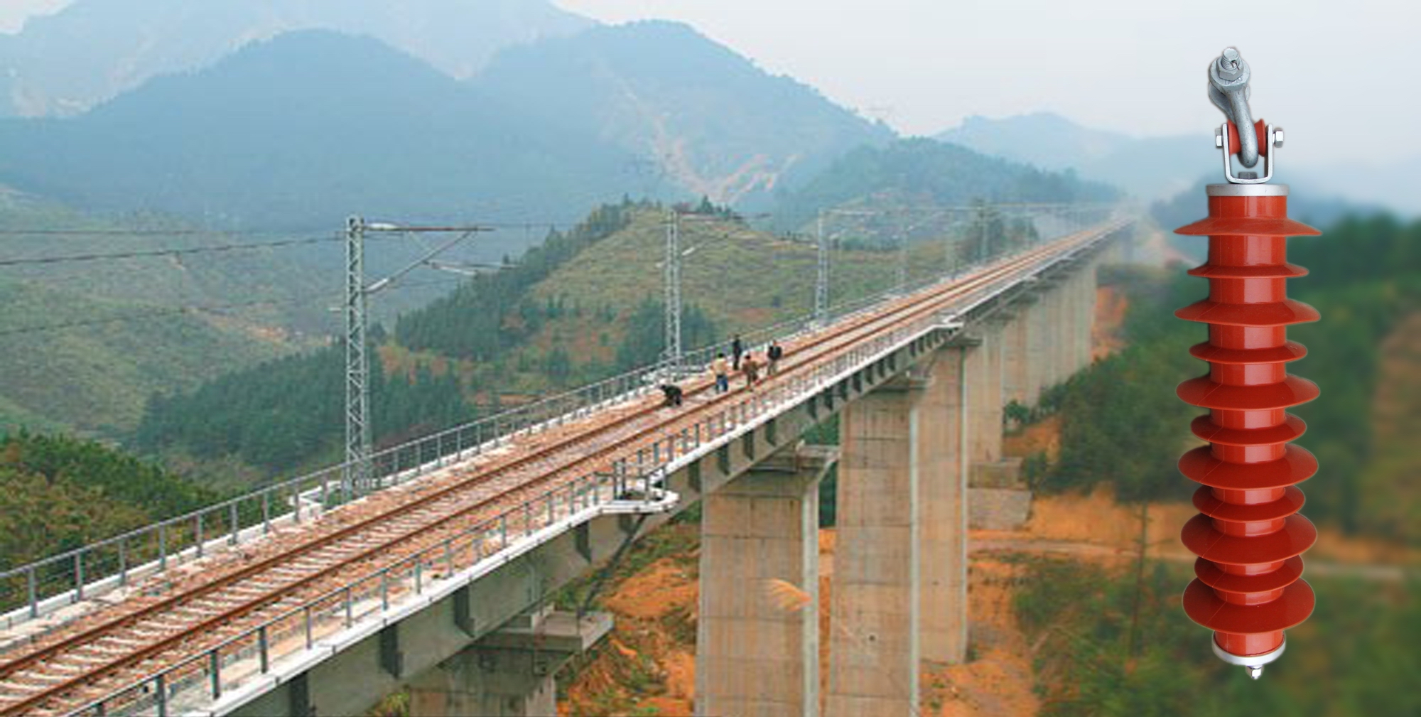 产品与?；さ纳璞?></div>
        <div   id=