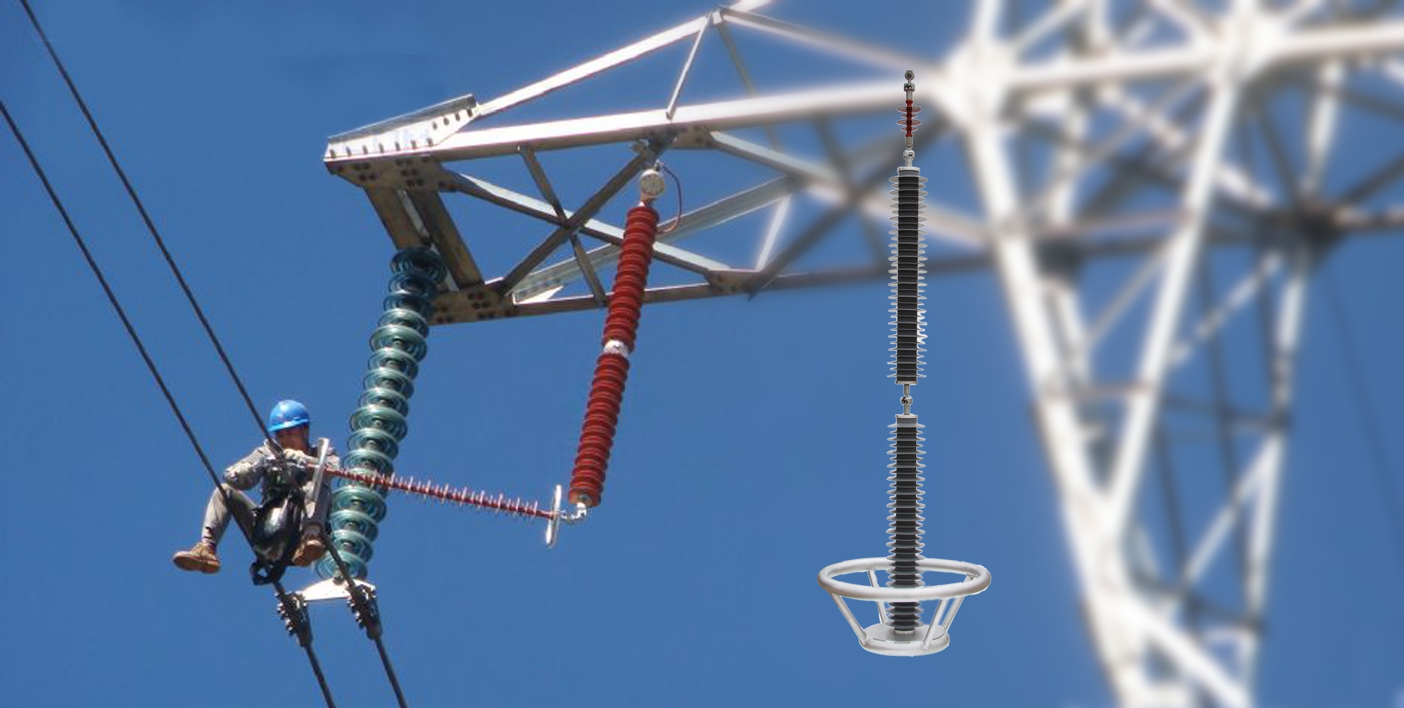 产品与?；さ纳璞?></div>
        <div   id=