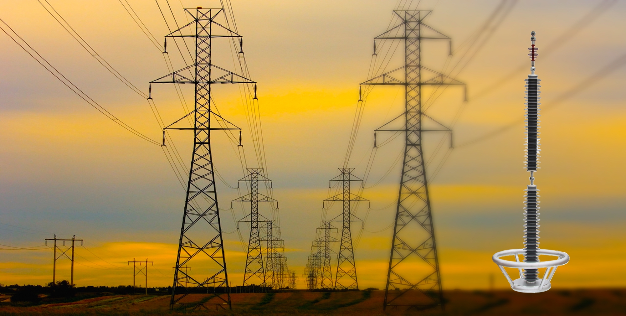 产品与?；さ纳璞?></div>
        <div   id=