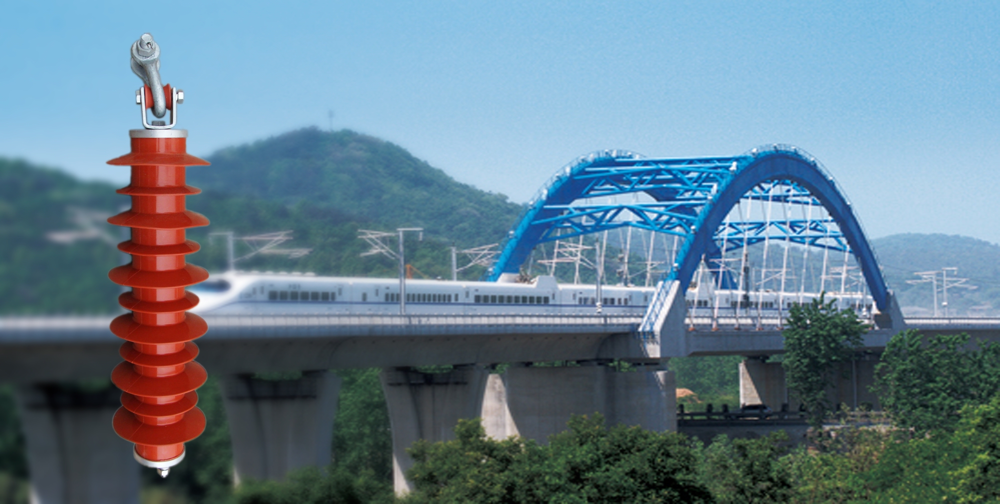 产品与?；さ纳璞?></div>
        <div   id=